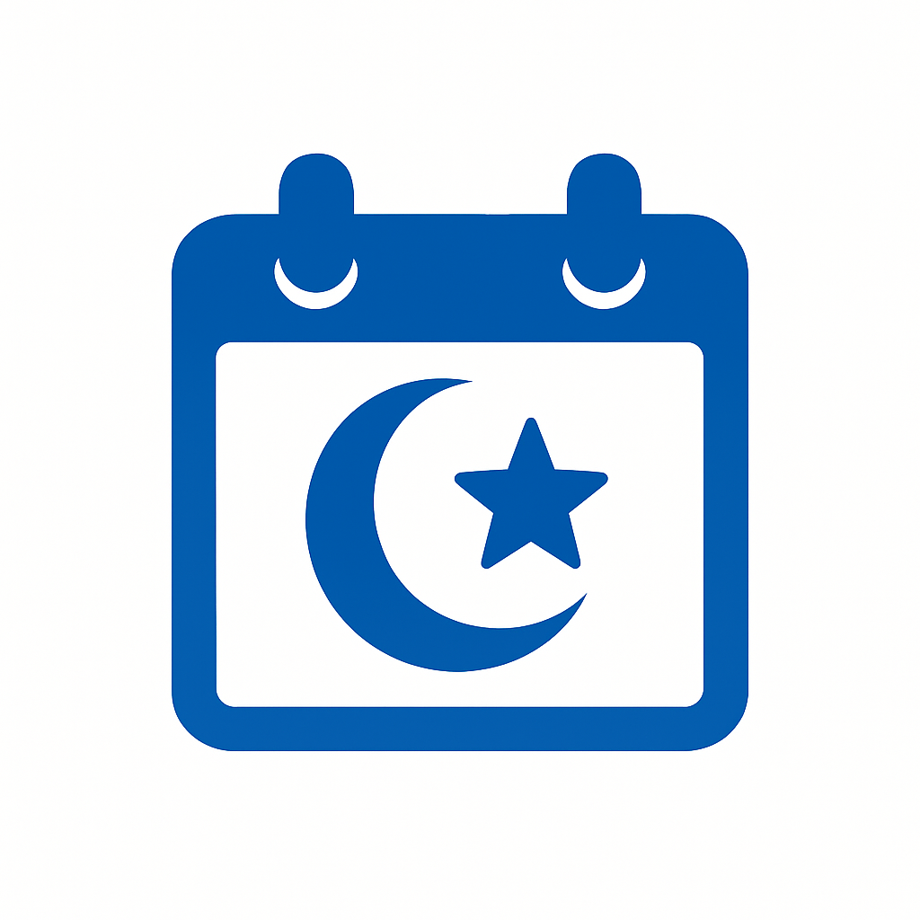 today-s-hijri-date-10-rajab-1447-ah-date-converter-and-faq-api